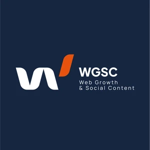 WGSC — Web Growth & Social Content